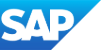 SAP Ariba Network logo