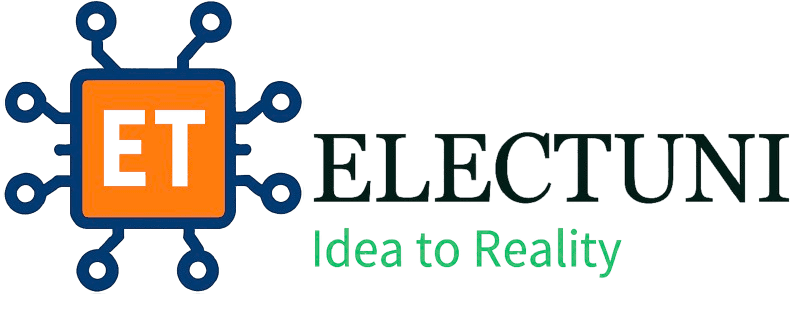 electuni