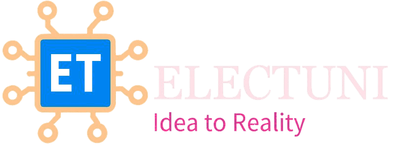 electuni